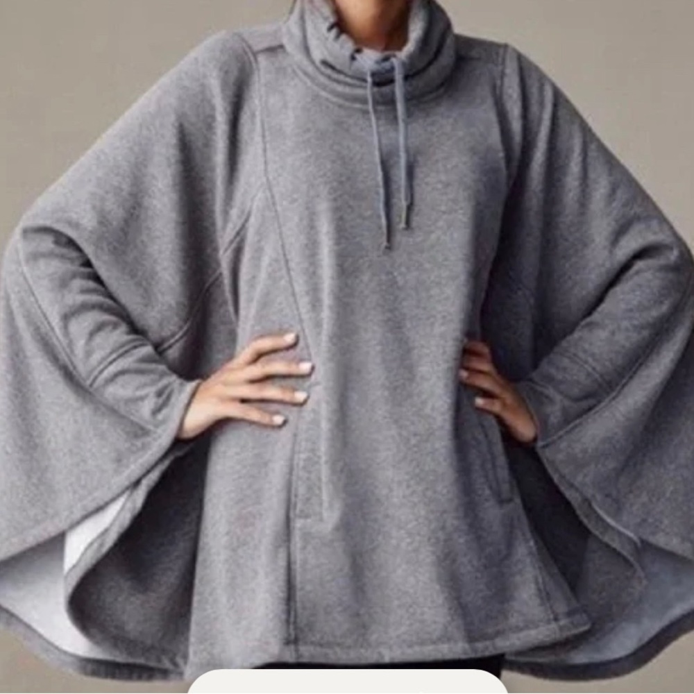 UGG Pinchot Cape gray M/L